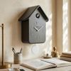RELOGIO_CUCO_CHARCOAL_PENDULO_BRANCO_HOME_GUZZINI -3-